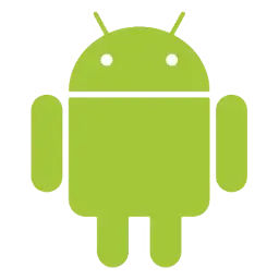 Android logo