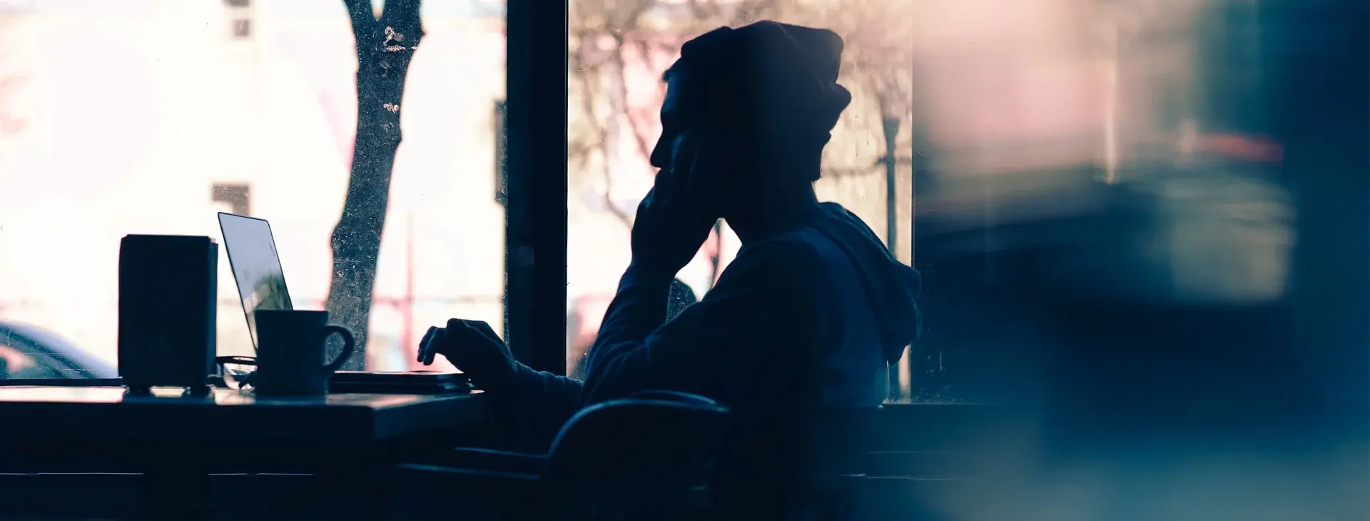 Kodi has a community - like no other