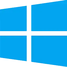 Windows logo