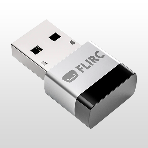 Flirc USB Receiver icon