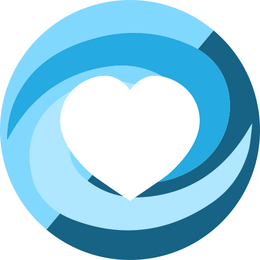 ChaiLove icon