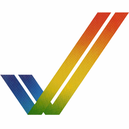 Commodore - Amiga (UAE4ARM) icon