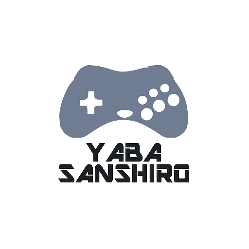Sega - Saturn (YabaSanshiro) icon