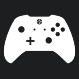 Joystick Support icon