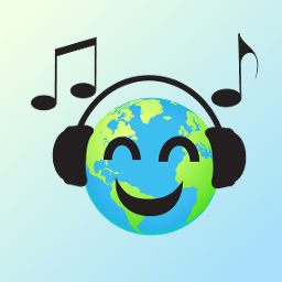 radio-browser.info icon radio-browser.info icon