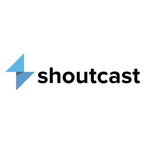 SHOUTcast icon