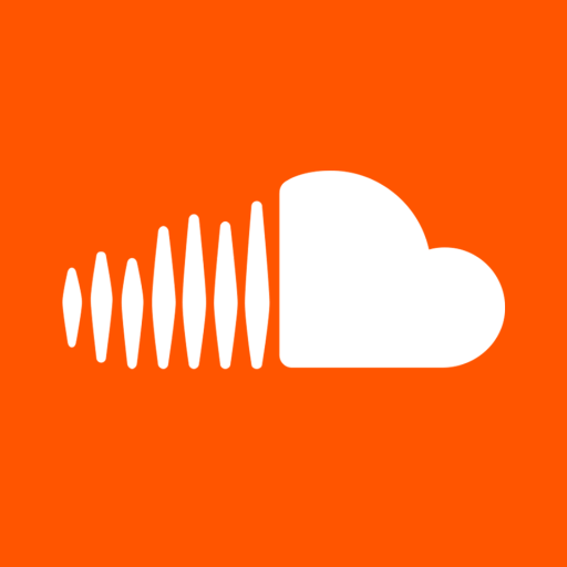 SoundCloud icon