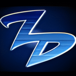 Zophar's Domain icon Zophar's Domain icon