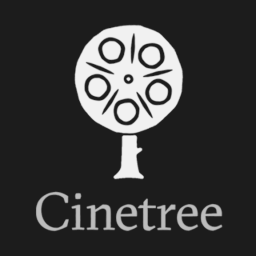 Cinetree icon