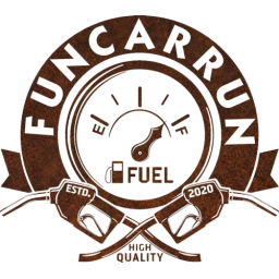 Funcarrun Videos icon