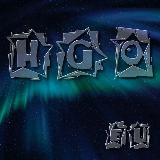 hGO EU icon