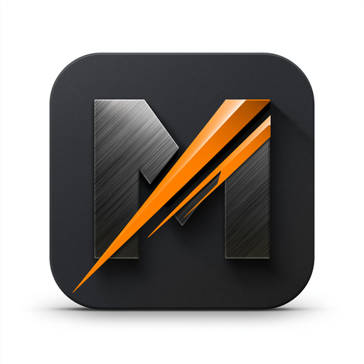 Motorsport Hub icon