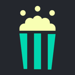 Popcorntimes.tv icon