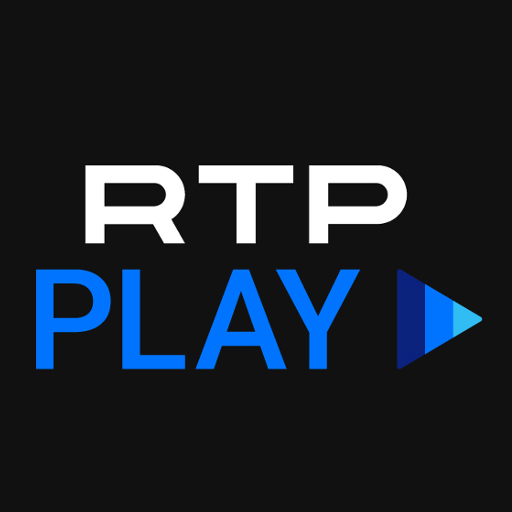 RTP Play icon