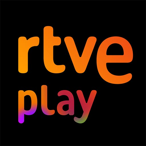 RTVE icon