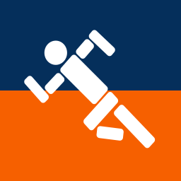 Sportschau icon