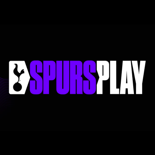 SPURSPLAY icon