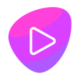 Telia Play SE icon