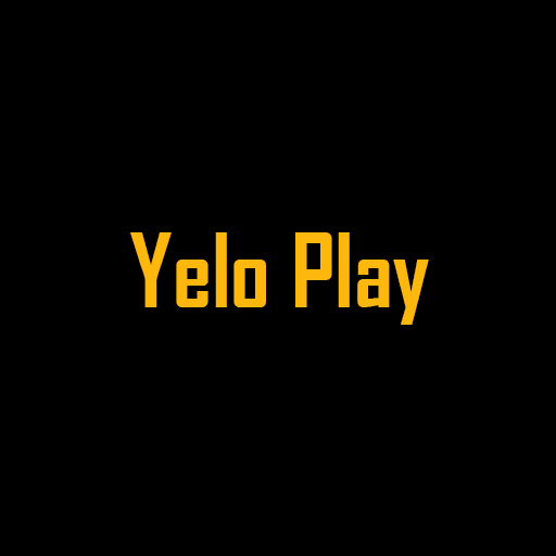 Yelo icon