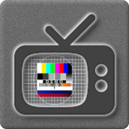 Demo PVR Client icon