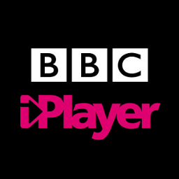 iPlayer WWW logos and artwork icon