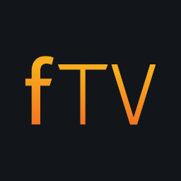 fTV Sounds icon