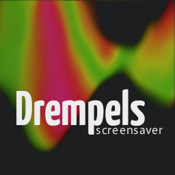 Drempels icon