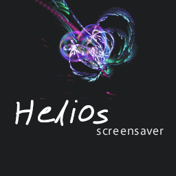 Helios icon