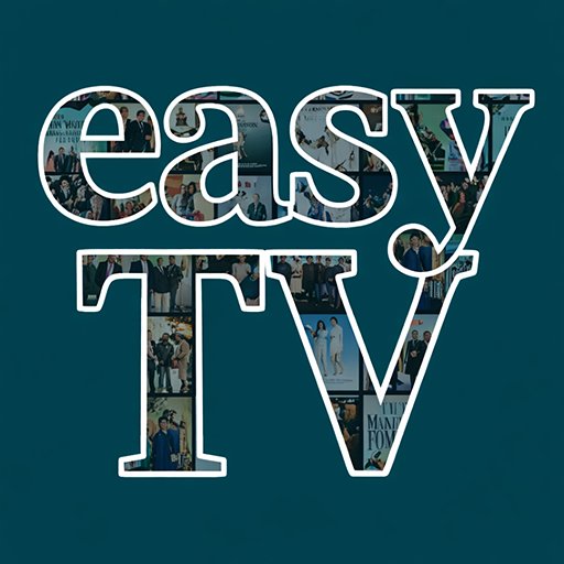 EasyTV icon