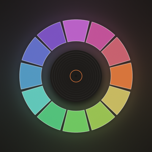 KarmaMole Skin Helper icon