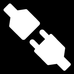 Addon Signals icon