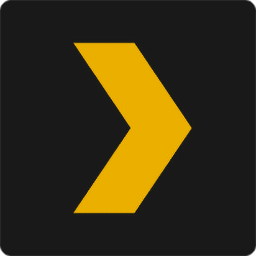 PM4K for Plex icon