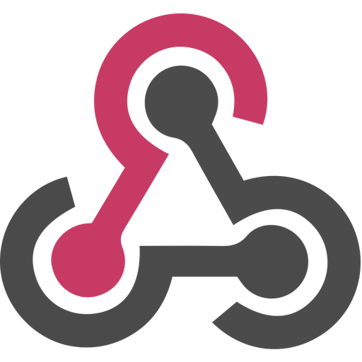 Webhook Runner icon