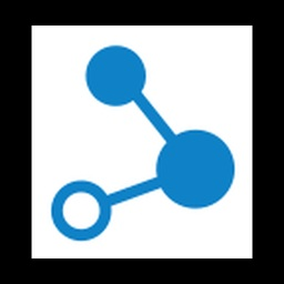 Autoplay Movies (Folder Loop) icon