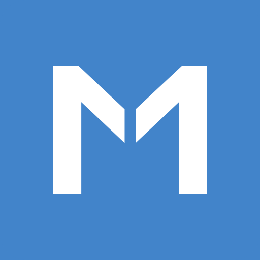MDBList icon