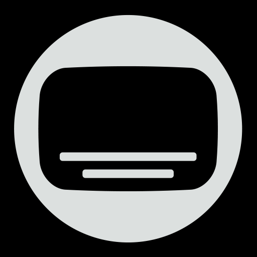 OpenSubtitles.com icon