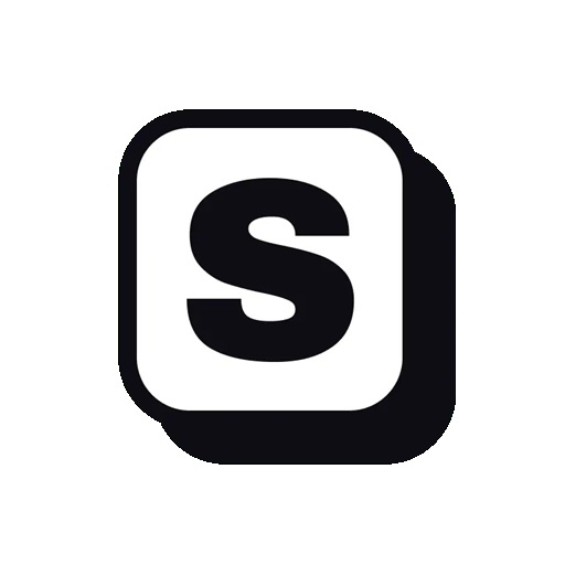 Subtis Subtitles icon