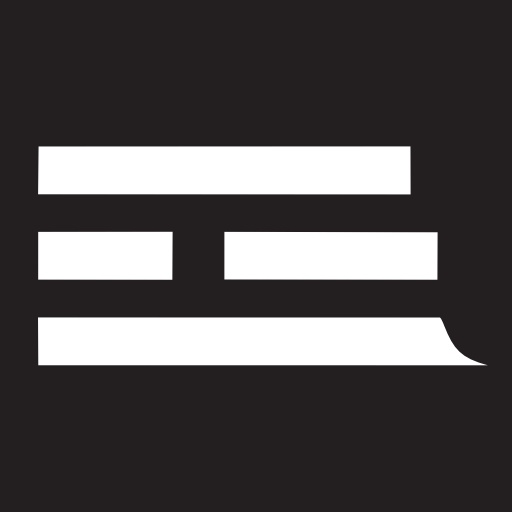 Titlovi.com icon