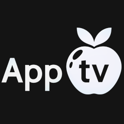 AppTV icon