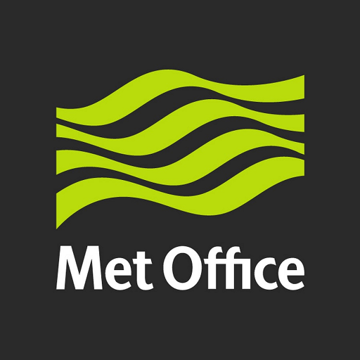 Met Office icon