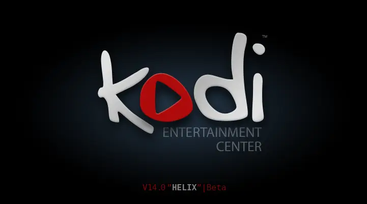 KodiBeta1Splash