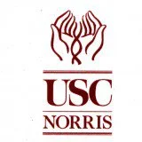 NORRIS_LOGO