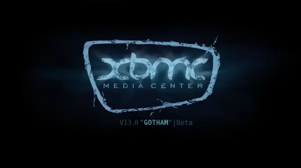 gotham_splash_beta-600x336