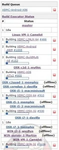 jenkins_build_queu