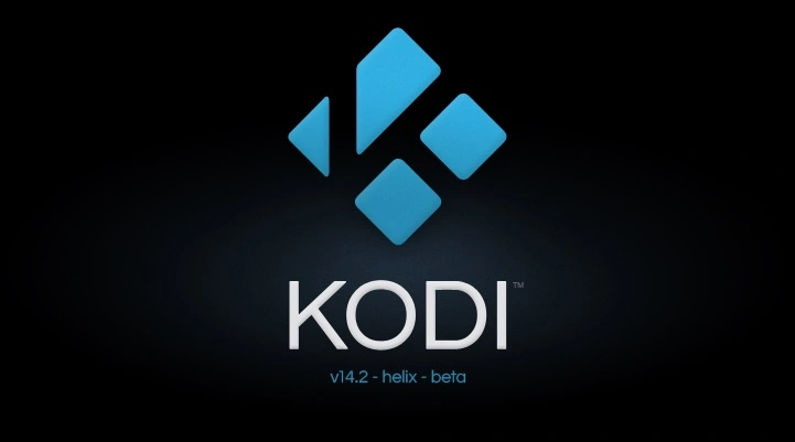 kodi-splash-14.2-beta