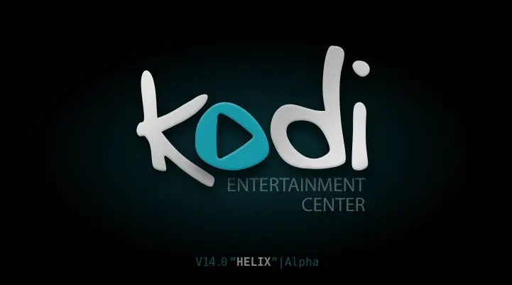 kodi-splash