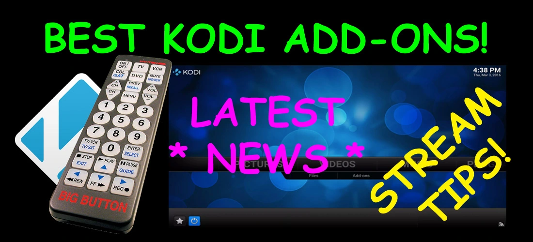 kodi_news