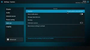 v17-addons-settings