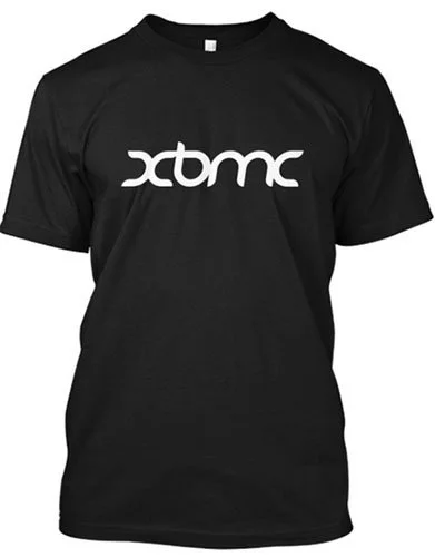 xbmclastshirt